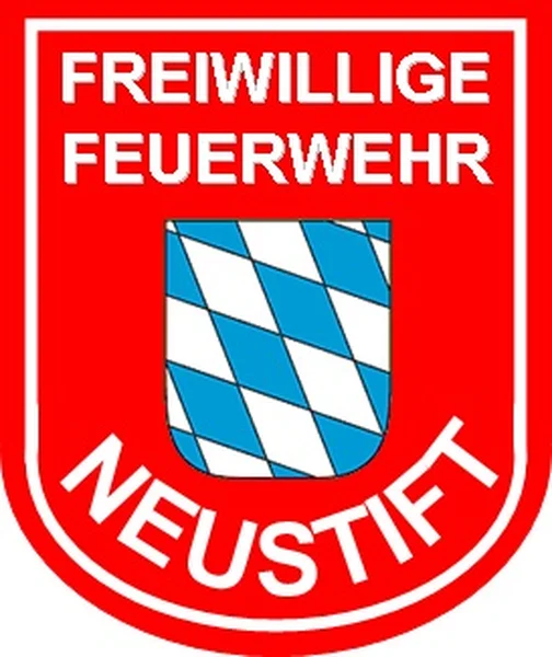 Freiwillige Feuerwehr Neustift