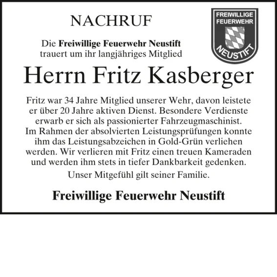 Kasberger Fritz Nachruf.png