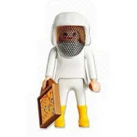 playmobil-imker-playmobil.jpg