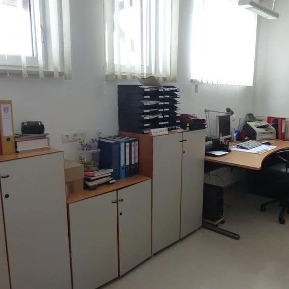 P1140933.JPG