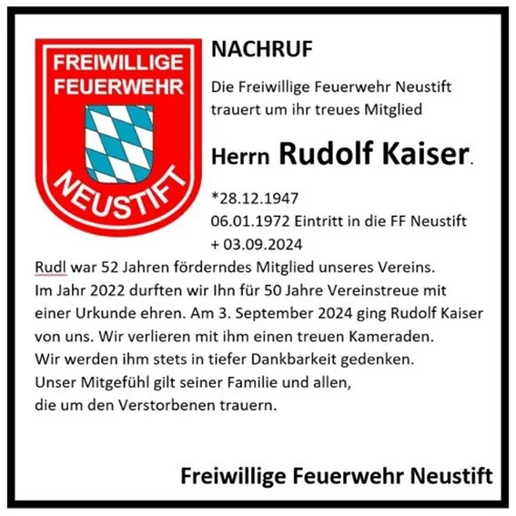 Kaiser Rudolf 1947+2024.jpg