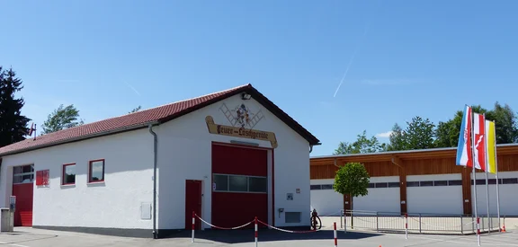 P1680427a.jpg