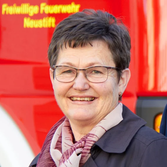 Samereier Waltraud.jpg