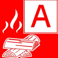 brandklasse_a.png