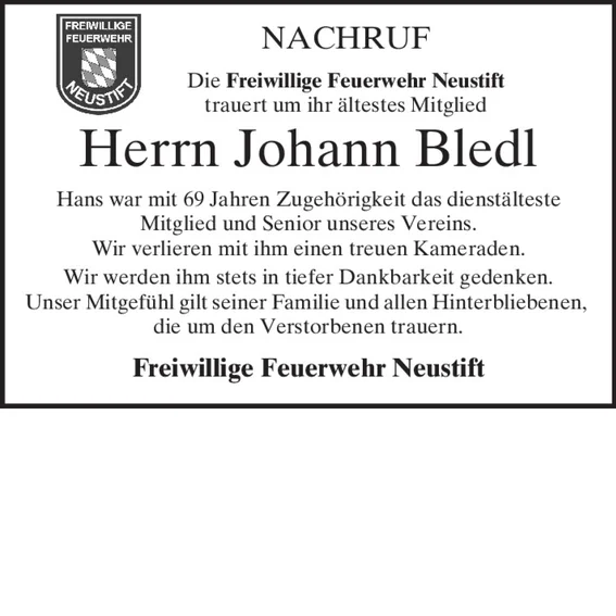 Bledl Hans 1934-2024.png