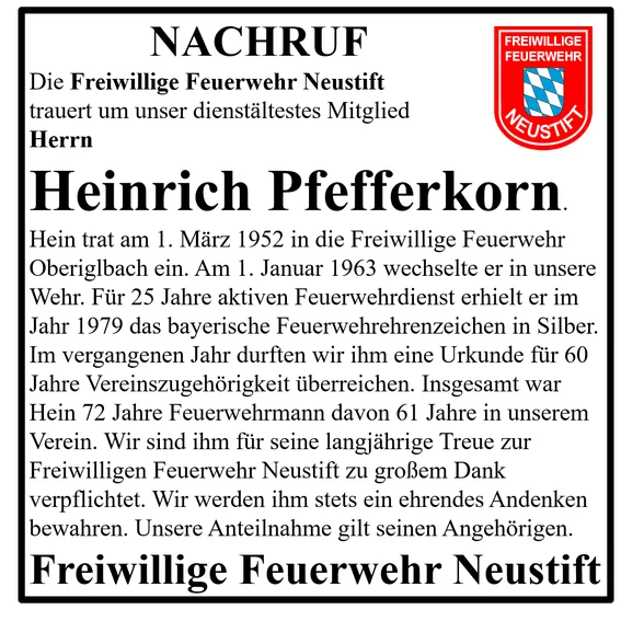 Pfefferkorn Heinrich 1935+2024.png
