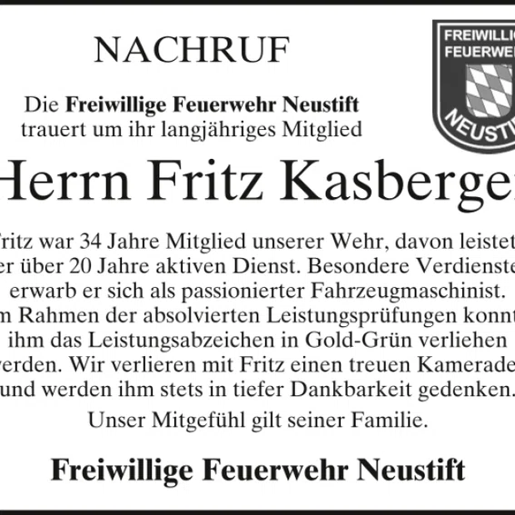 Kasberger Fritz Nachruf.png