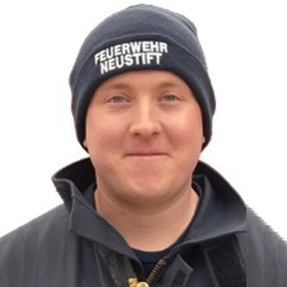 Fischer Michael 2017.jpg