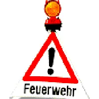 gesperrt.gif