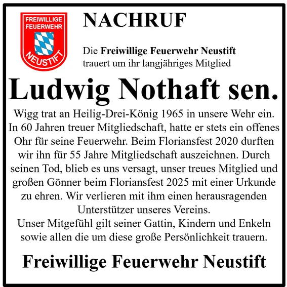 Nothaft Ludwig Nachruf.png