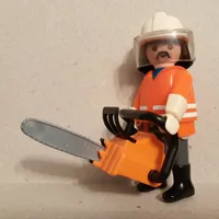 motorsagenfuhrer_q.jpg