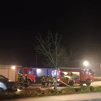titelbild.jpg