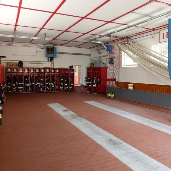 P1470110.JPG