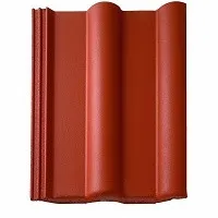image_braas-frankfurter-pfanne-protegon-matt-klassisch-rot-004001002001001001-31.jpg