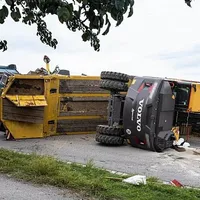 lkw_zeitlarn.jpg
