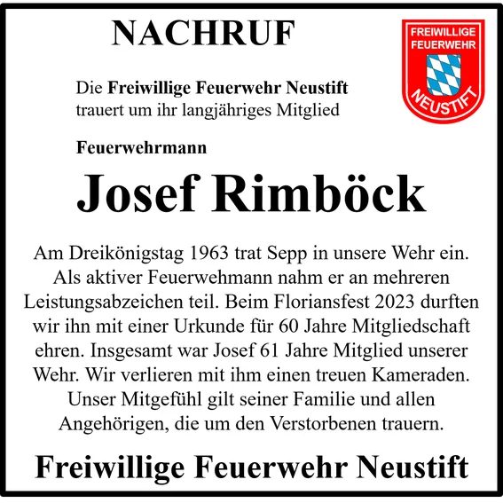 Rimböck Josef 1944-2024.png