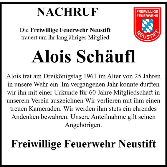 Schäufl Alois 1935-2023 q.png