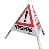 bildschirmfoto_2017-04-22_um_152049.png
