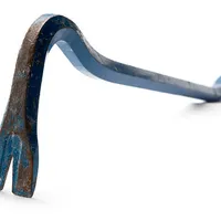 work-tools-crowbar-isolated-on-white-background-picture-id183242951.jpg