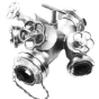verteiler.gif