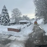 IMG_2513.jpeg