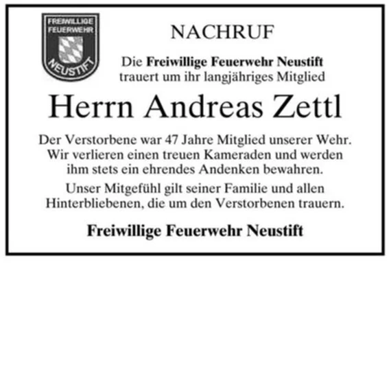 Zettl Andreas Nachruf 2024-04-05.jpg