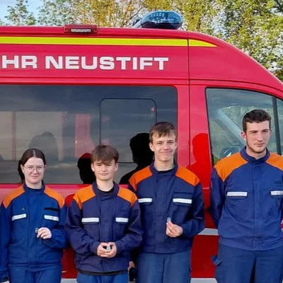 Jugendflamme Aidenbach - Franziska - David - Jonas - Lucas.png