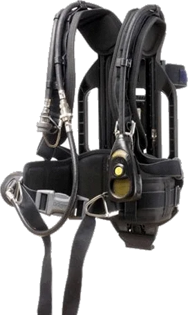 Dräger PSS 5000.gif