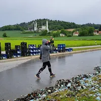 d3e29837-e248-4c5b-9375-ba396738850e.jpg