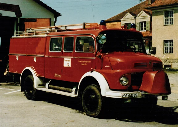 Neufahrzeug LF8.JPG