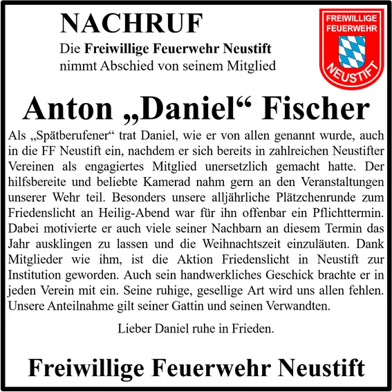 Fischer Daniel +2025.png