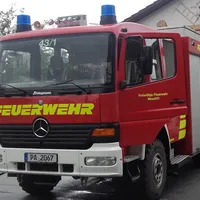 lf_neustift.jpg