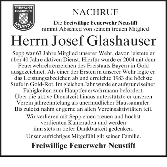 Glashauser Josef + 2024.png