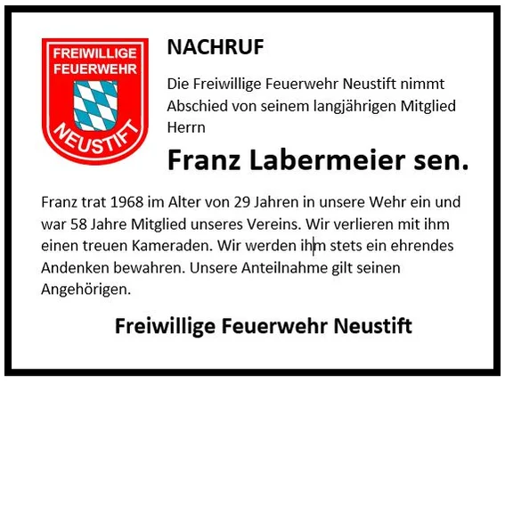 Labermeier Franz ii.png