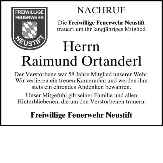 Ortanderl Raimund Nachruf.png